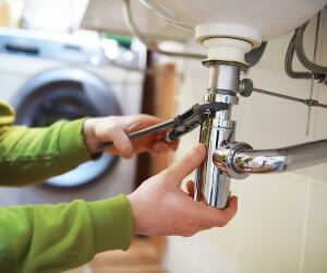 About The Faucet Pros Princeton, MN